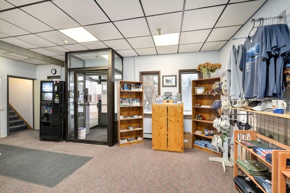 35041 Kenai Spur Hwy, Soldotna, AK 99669